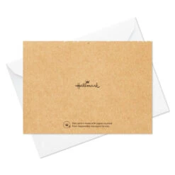 Hallmark Rustic Floral Boxed Blank Thank-You Notes Assortment, Pack Of 48 11 Hallmark Rustic Floral Boxed Blank Thank-You Notes Assortment, Pack Of 48 -Hallmark Sales Rustic Floral Assorted Boxed ThankYou Cards 5STZ1160 06