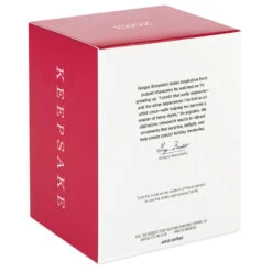 Hallmark Santa-Go-Round Ornament 10 Hallmark Santa-Go-Round Ornament -Hallmark Sales Santa Carousel Keepsake Ornament 2299QGO2647 05