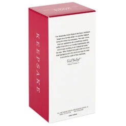 Hallmark Toymaker Santa Ornament 10 Hallmark Toymaker Santa Ornament -Hallmark Sales Santa With Drone Keepsake Ornament 1999QXR8047 05