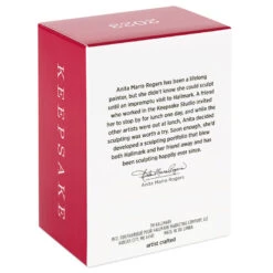 Hallmark Scooby-Doo™ Frightened Friends Ornament -Hallmark Sales ScoobyDoo and Shaggy Keepsake Ornament 2099QXI6089 05