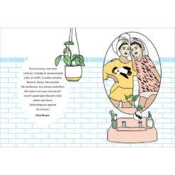 Sisters: Better Together Book 6 Sisters: Better Together Book -Hallmark Sales SistersBetter Together Book 9781523511235 03