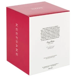 Hallmark Sweet Snowman 2023 Ornament -Hallmark Sales Snowman With Snowflake Ornament Keepsake Ornament 3999QGO2777 05