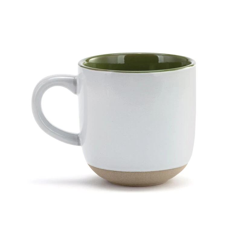 Winter Friends Mug And Matching Card 2 Winter Friends Mug And Matching Card - Image 2