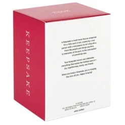 Hallmark Marvel Spider-Man Spidey Spins A Snowflake Ornament -Hallmark Sales Spiderman Snowflake Keepsake Ornament 1999QXI7467 05