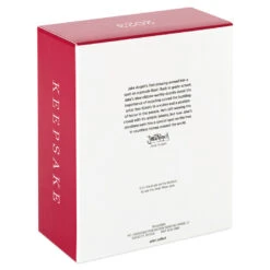 Hallmark The Year Without A Santa Claus™ Spinning Heat Miser Ornament -Hallmark Sales Spinning Heat Miser Keepsake Ornament 1999QXI6099 05