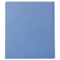 Hallmark Star Wars™ Hope For The Galaxy Baby Book 9 Hallmark Star Wars™ Hope For The Galaxy Baby Book -Hallmark Sales Star Wars 5Year Baby Memory Album 1BBA4835 05