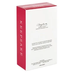 Hallmark Star Wars: A New Hope™ Now Showing Ornament With Light -Hallmark Sales Star Wars Movie Poster Keepsake Ornament 2499QXI7149 05