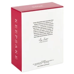 Hallmark Disney The Little Mermaid Ariel And Friends Papercraft Ornament -Hallmark Sales The Little Mermaid and Friends Keepsake Ornament 1999QXD6579 05