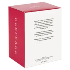 Hallmark The Matrix Morpheus Ornament -Hallmark Sales The Matrix Morpheus Keepsake Ornament 2499QXI7137 05