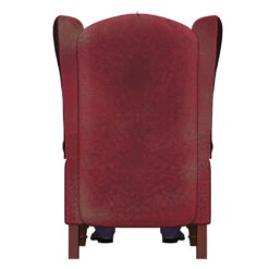 Hallmark The Matrix Morpheus Ornament -Hallmark Sales The Matrix Morpheus Keepsake Ornament 2499QXI7137 06