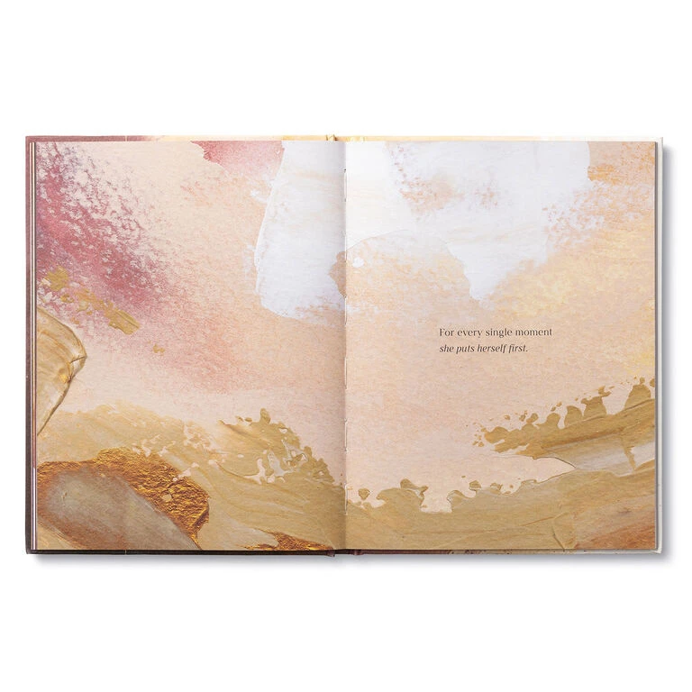 This Is For Her Book 3 This Is For Her Book - Image 3