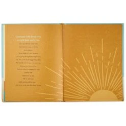 Hallmark Through The Storm: Wishing You A Break In The Clouds Book 6 Hallmark Through The Storm: Wishing You A Break In The Clouds Book -Hallmark Sales Through the Storm Wishing You a Break in the Clouds Book root 1BOK1413 BOK1413 1470 3.jpg Source Image