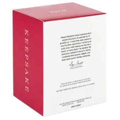 Hallmark Toy Soldier Musical Ornament With Motion 10 Hallmark Toy Soldier Musical Ornament With Motion -Hallmark Sales Toy Soldier With Drum Keepsake Ornament 2999QXT4109 05