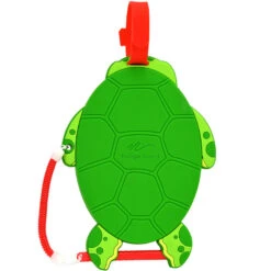 Boogie Boards Turtle Sketch Pal With Clip 5 Boogie Boards Turtle Sketch Pal With Clip -Hallmark Sales TurtleShaped Sketch Board With Stylus for Kids SPT060001 03