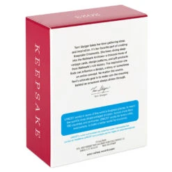 Hallmark UNICEF Every Color Of Amazing Papercraft Ornament 10 Hallmark UNICEF Every Color Of Amazing Papercraft Ornament -Hallmark Sales UNICEF Children of World Keepsake Ornament 1999QXI7497 05