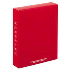 Volleyball Ceramic Circle Personalized Ornament 10 Volleyball Ceramic Circle Personalized Ornament -Hallmark Sales Volleyball Ceramic Circle Personalized Ornament 1999QHE1711B109 05