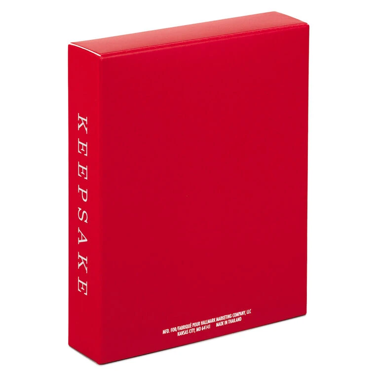 Volleyball Ceramic Circle Personalized Ornament 5 Volleyball Ceramic Circle Personalized Ornament - Image 5