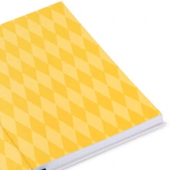 Hallmark Walt Disney World 50th Anniversary Castle Journal -Hallmark Sales Walt Disney World 50th Anniversary Castle Journal 3HWJ1893 05