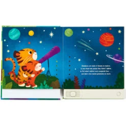 Hallmark What Are Grandsons Made Of? Recordable Storybook 8 Hallmark What Are Grandsons Made Of? Recordable Storybook -Hallmark Sales What Are Grandsons Made Of Recordable Storybook 1KOB1230 04