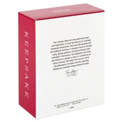 Hallmark A Beautiful Year 2023 Metal Photo Frame Ornament 10 Hallmark A Beautiful Year 2023 Metal Photo Frame Ornament -Hallmark Sales White Wreath Picture Frame Keepsake Ornament 1999QGO2617 05