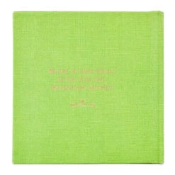 Hallmark Why 40 Is Fantastic Book 9 Hallmark Why 40 Is Fantastic Book -Hallmark Sales Why 40 Is Fantastic Gift Book 1BOK1446 05