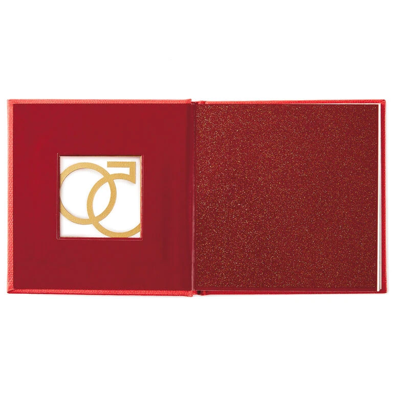 Hallmark Why 50 Is Wonderful Book 2 Hallmark Why 50 Is Wonderful Book - Image 2