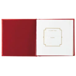 Hallmark Why 50 Is Wonderful Book 7 Hallmark Why 50 Is Wonderful Book -Hallmark Sales Why 50 Is Wonderful Gift Book 1BOK1447 03