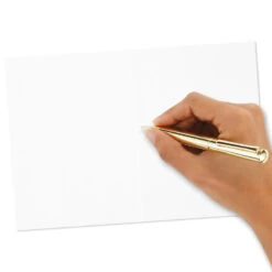 Hallmark Woodland Animals Assorted Blank Thank-You Notes, Box Of 48 -Hallmark Sales Woodland Animals Blank ThankYou Notes Assortment Pack 5STZ1026 04