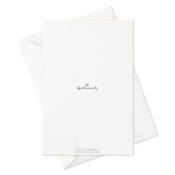 Hallmark Woodland Animals Assorted Blank Thank-You Notes, Box Of 48 -Hallmark Sales Woodland Animals Blank ThankYou Notes Assortment Pack 5STZ1026 05