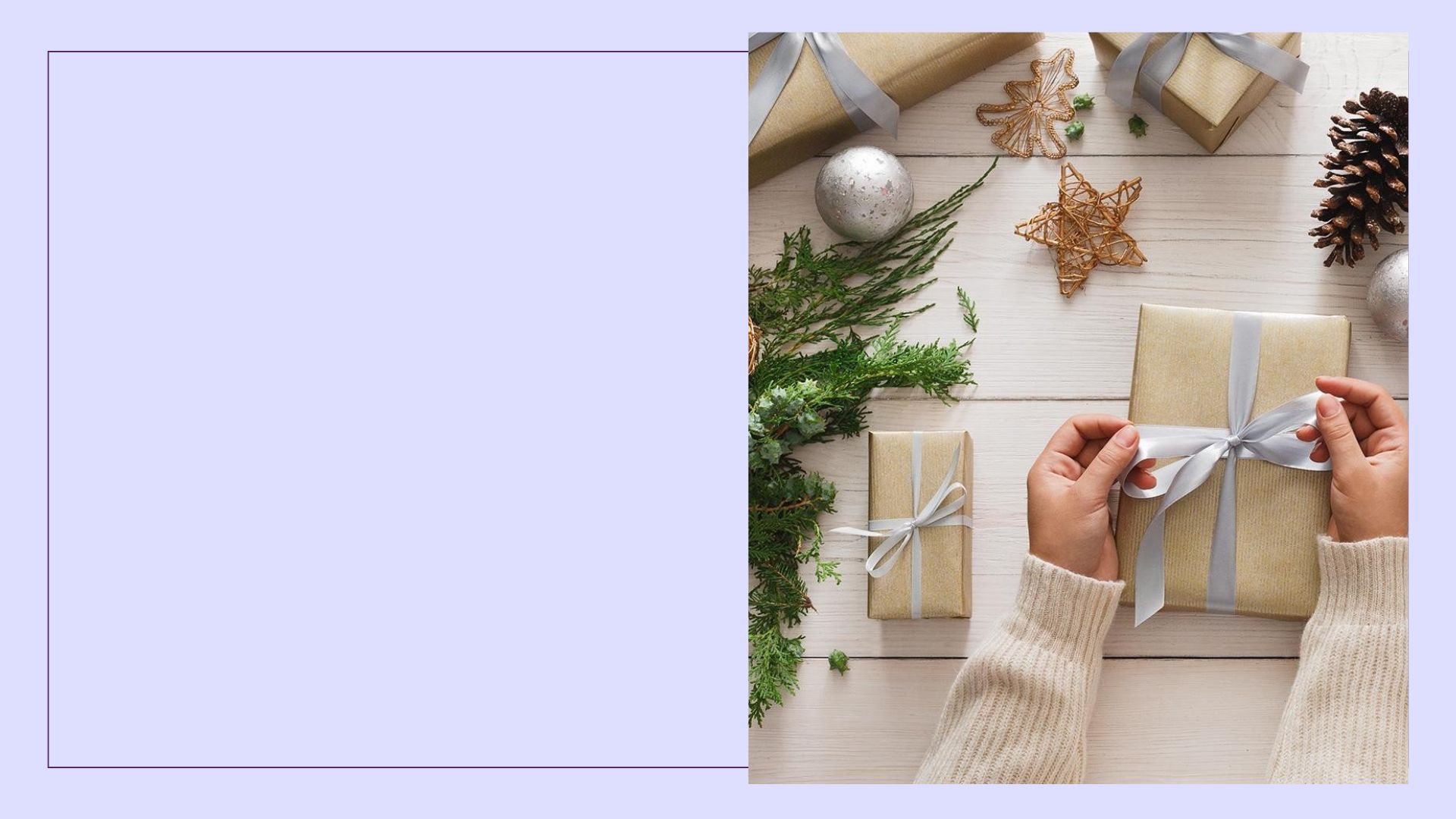 Hallmark Sales -Hallmark Sales freepik aesthetic elegant lifestyle lounge discord banner 202510211022167za4