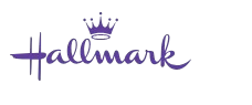 Hallmark Sales