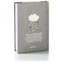 Hallmark Now Is The Time 5 Hallmark Now Is The Time -Hallmark Sales now is the time gift book root 1bok2175 1470 3