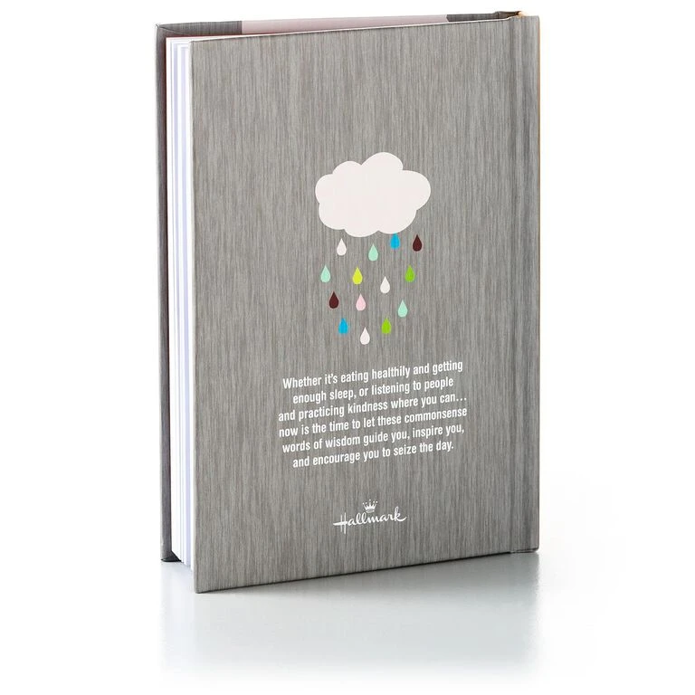 Hallmark Now Is The Time 3 Hallmark Now Is The Time - Image 3