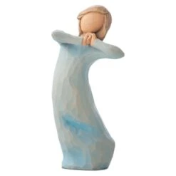Willow Tree® Journey Figurine